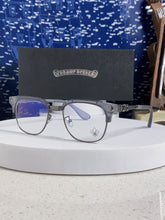 China Replica Chrome Hearts Sunglasses 28usd Only